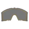 Oakley Target Line M Ersatzlinsen