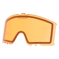 Oakley Target Line S Ersatzlinsen Oakley Target Line S Ersatzlinsen