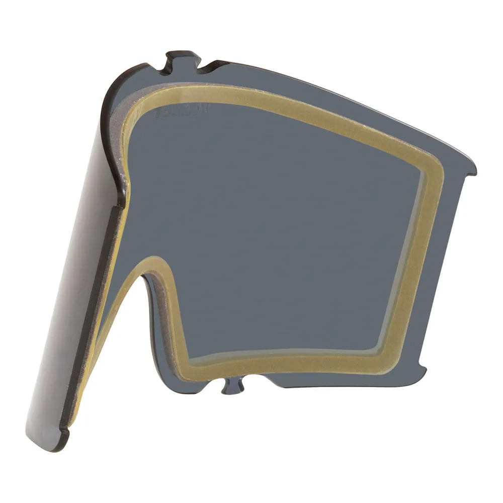 Oakley Target Line S Ersatzlinsen Oakley Target Line S Ersatzlinsen