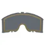 Oakley Target Line S Ersatzlinsen
