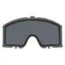 Oakley Target Line S Ersatzlinsen