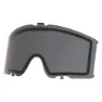 Oakley Target Line S Ersatzlinsen