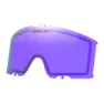 Violet iridium/cat3