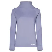 Oakley Tc Aurora Midlayer Fleece