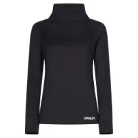 Oakley Tc Aurora Midlayer Fleece Oakley Tc Aurora Midlayer Fleece