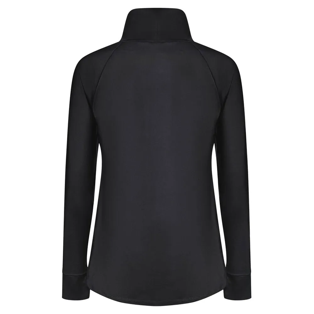 Oakley Tc Aurora Midlayer Fleece