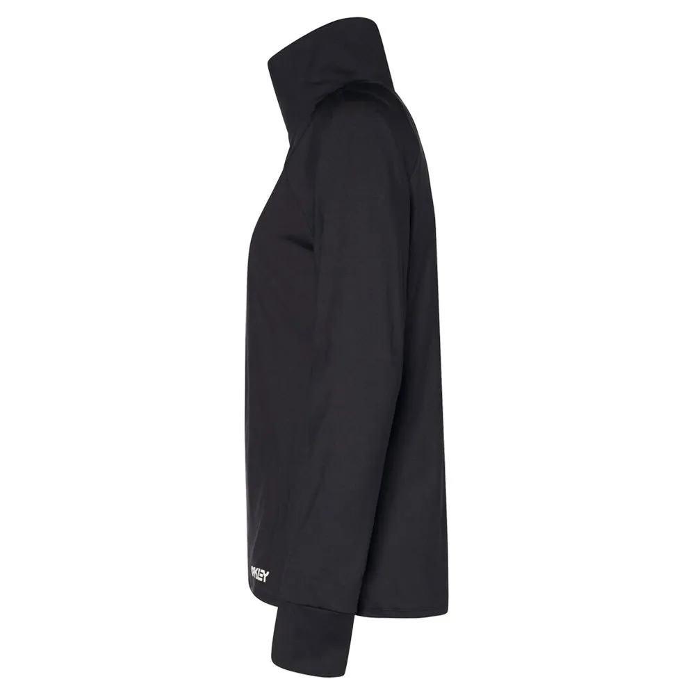 Oakley Tc Aurora Midlayer Fleece