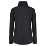 Oakley Tc Aurora Midlayer Fleece