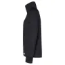 Oakley Tc Aurora Midlayer Fleece