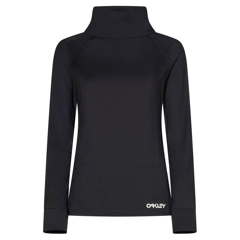 Oakley Tc Aurora Midlayer Fleece