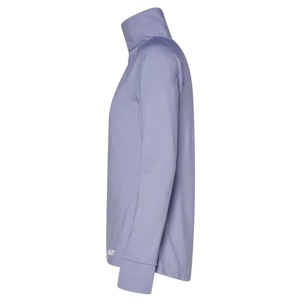 Oakley Tc Aurora Midlayer Fleece