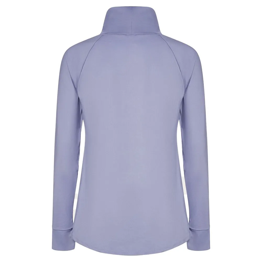 Oakley Tc Aurora Midlayer Fleece