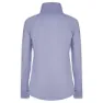Oakley Tc Aurora Midlayer Fleece