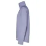 Oakley Tc Aurora Midlayer Fleece