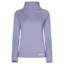 New lilac