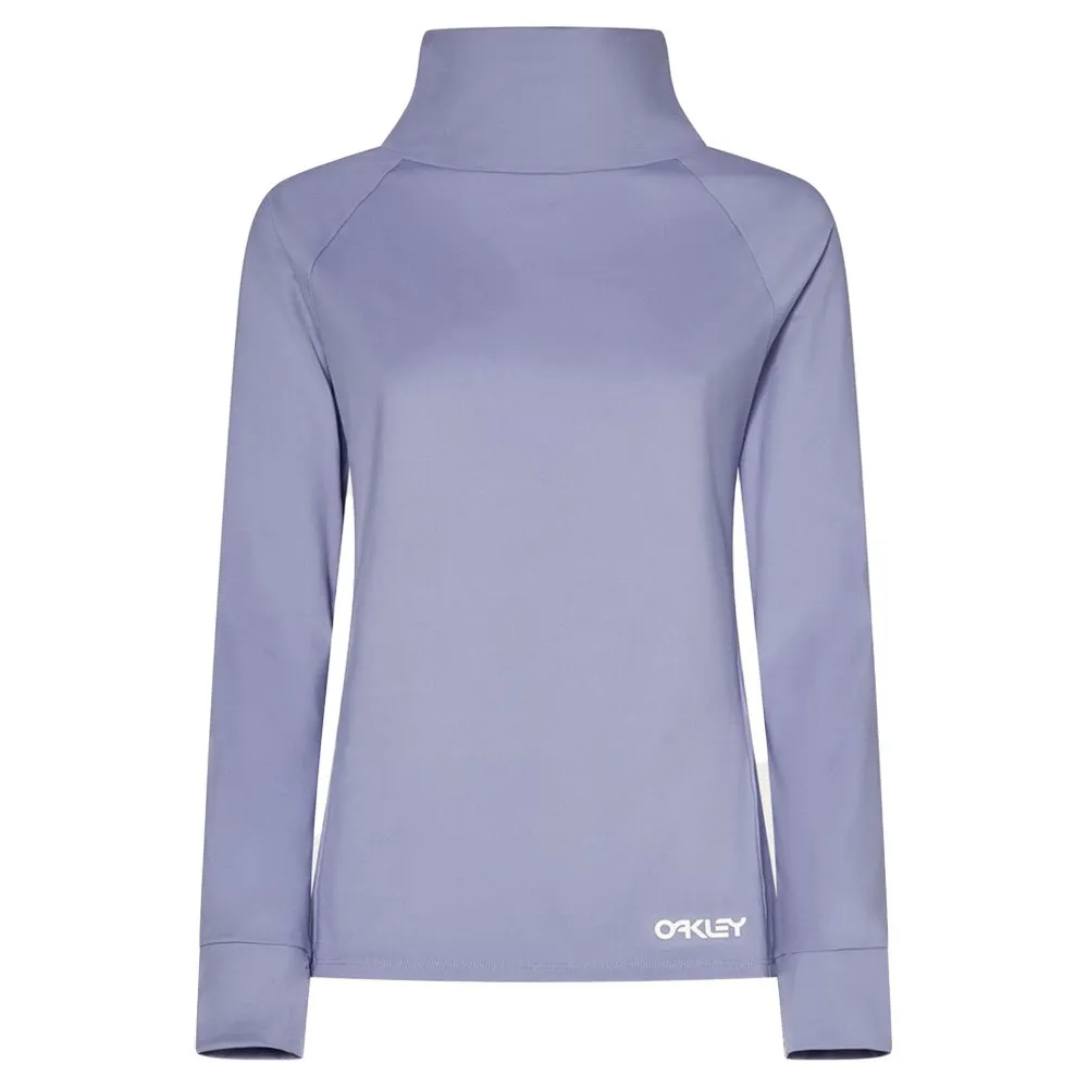 Oakley Tc Aurora Midlayer Fleece