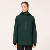 Oakley Tc Juno Reduct Shell Jacke Oakley Tc Juno Reduct Shell Jacke