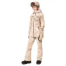 Oakley Tc Juno Reduct Shell Jacke