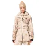 Oakley Tc Juno Reduct Shell Jacke