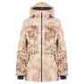 Cheeta td print