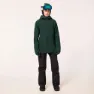 Oakley Tc Juno Reduct Shell Jacke