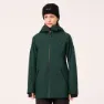 Oakley Tc Juno Reduct Shell Jacke
