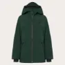 Oakley Tc Juno Reduct Shell Jacke