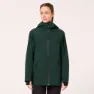 Oakley Tc Juno Reduct Shell Jacke