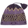 Oakley Tc Nordic Tassle Mütze