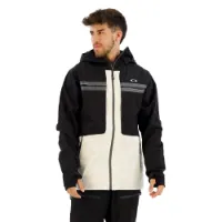 Oakley Tc Reduct Earth Shell Jacke Oakley Tc Reduct Earth Shell Jacke