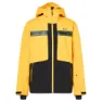Oakley Tc Reduct Earth Shell Jacke