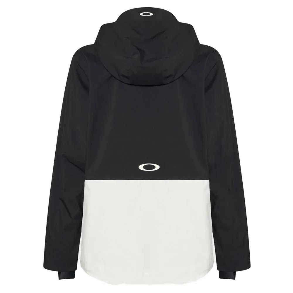 Oakley Tc Reduct Earth Shell Jacke Oakley Tc Reduct Earth Shell Jacke