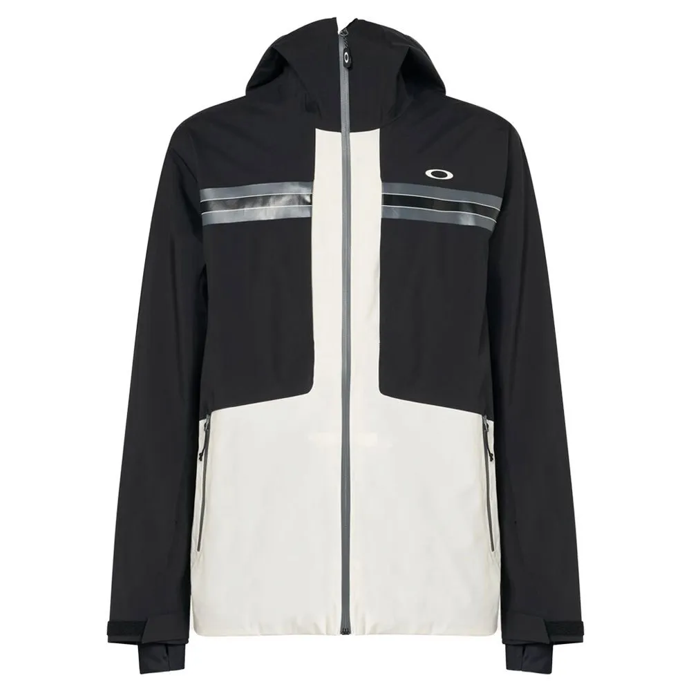 Oakley Tc Reduct Earth Shell Jacke Oakley Tc Reduct Earth Shell Jacke