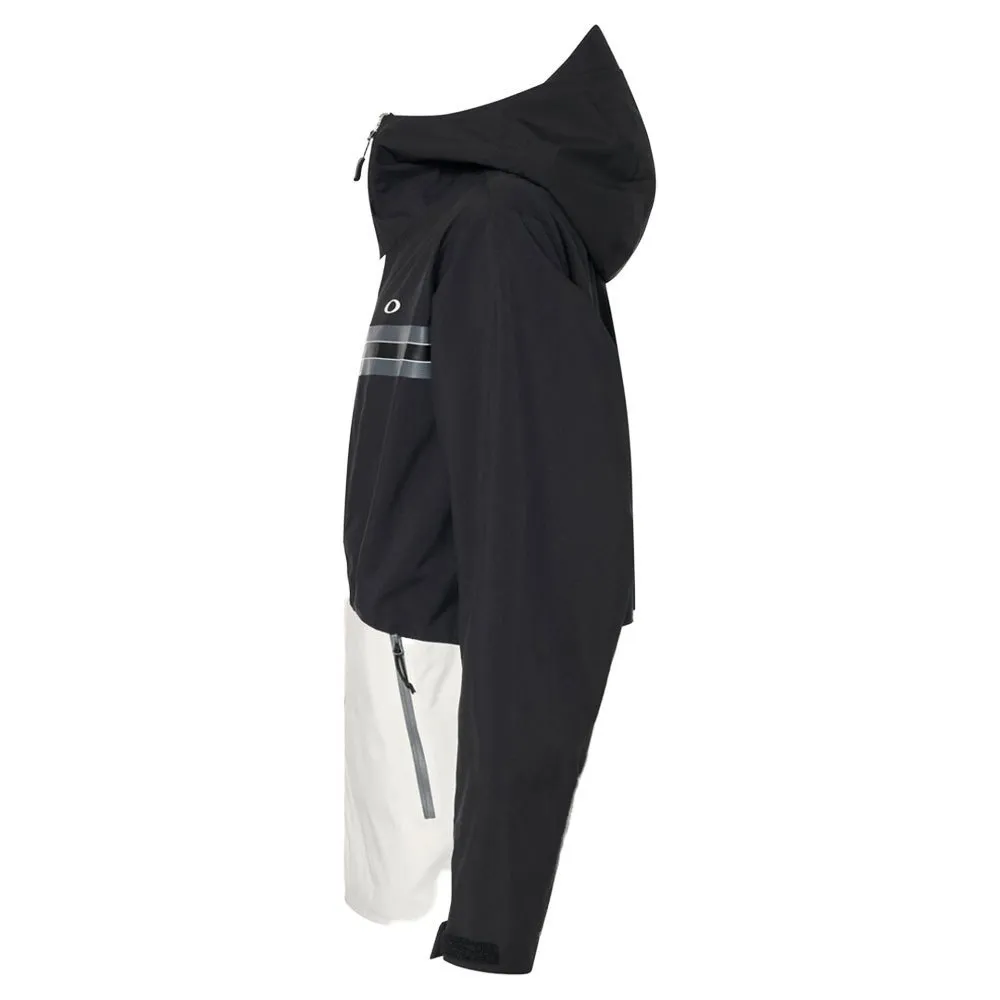 Oakley Tc Reduct Earth Shell Jacke Oakley Tc Reduct Earth Shell Jacke