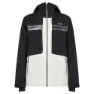 Oakley Tc Reduct Earth Shell Jacke