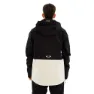 Oakley Tc Reduct Earth Shell Jacke