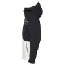 Oakley Tc Reduct Earth Shell Jacke