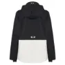 Oakley Tc Reduct Earth Shell Jacke