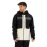 Oakley Tc Reduct Earth Shell Jacke