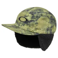 Oakley Tc Rykkinn Flaps Kappe Oakley Tc Rykkinn Flaps Kappe