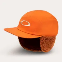 Oakley Tc Rykkinn Flaps Kappe