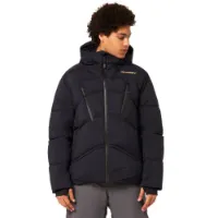 Oakley Tc Rykkinn Jacke Oakley Tc Rykkinn Jacke