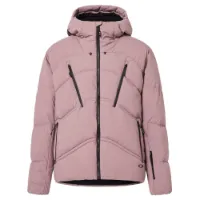 Oakley Tc Rykkinn Jacke Oakley Tc Rykkinn Jacke