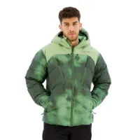 Oakley Tc Rykkinn Jacke Oakley Tc Rykkinn Jacke