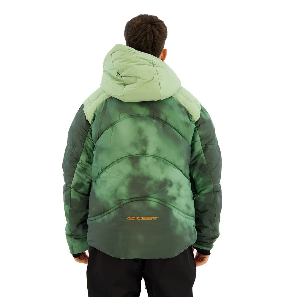 Oakley Tc Rykkinn Jacke Oakley Tc Rykkinn Jacke