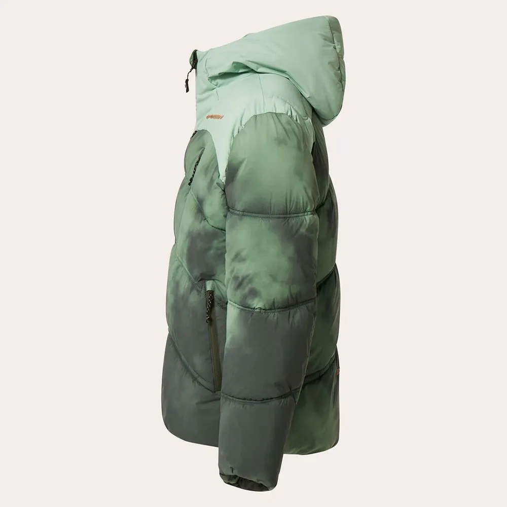 Oakley Tc Rykkinn Jacke Oakley Tc Rykkinn Jacke