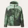 Oakley Tc Rykkinn Jacke