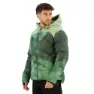 Oakley Tc Rykkinn Jacke