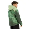 Oakley Tc Rykkinn Jacke