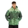 Oakley Tc Rykkinn Jacke